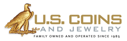U.S. Coins